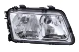 reflektor-tyc-20-5039-08-2-stan-nowy-wersja-europejska