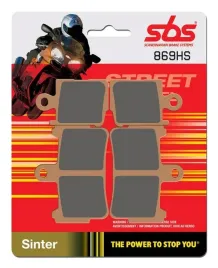 sbs-klocki-hamulcowe-kh499-4-street-excel-sinter-honda-vfr1200-10-19-kolo