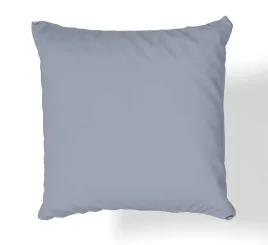 poszewka-jersey-40x40-szary