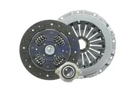 zestaw-sprzegiel-aisin-ky-071a