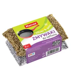 zmywak-do-teflonu-kuchenny-master-2-szt