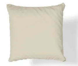 poszewka-jersey-40x40-jasny-bezowy