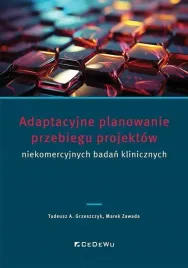 adaptacyjne-planowanie-przebiegu-projektow