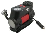 mini-kompresor-samochodowy-ultimate-speed-umk-10-d3