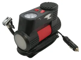 mini-kompresor-samochodowy-ultimate-speed-umk-10-d3