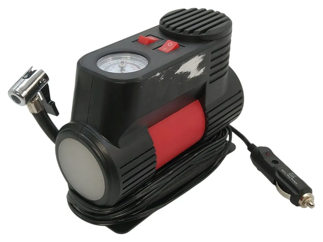 mini-kompresor-samochodowy-ultimate-speed-umk-10-d3