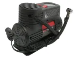 mini-kompresor-samochodowy-ultimate-speed-umk-10-d3-stan-powystawowy