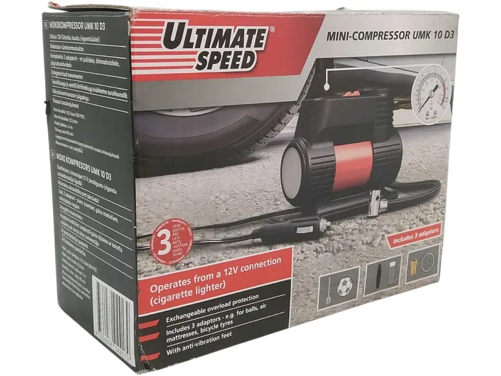 mini-kompresor-samochodowy-ultimate-speed-umk-10-d3-marka-ultimate-speed