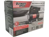 mini-kompresor-samochodowy-ultimate-speed-umk-10-d3-marka-ultimate-speed