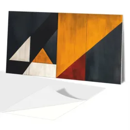 panele-pcv-samoprzylepne-do-salonu-kuchni-art-deco-100x50cm