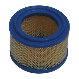 filtr-powietrza-meiwa-bmw-125-c1-01-03-200-c1-02-03