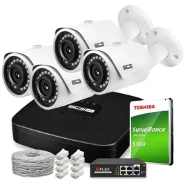 zestaw-do-monitoringu-dom-kamera-ip-4x-bcs-l-tip14fr3-4-mpx-ir-30-m