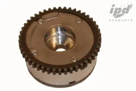 przestawiacz-walka-rozrzadu-hepu-21-7006