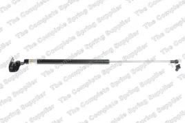 sprezyna-gazowa-pokrywa-bagaznika-lesjofors-8188307