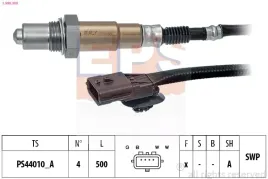 sonda-lambda-eps-1-998-308