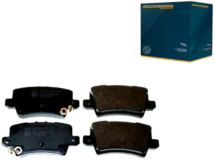sonda-lambda-eps-1-998-308-numer-katalogowy-oryginalu-dacia-82-00-760-489