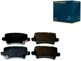 sonda-lambda-eps-1-998-308-numer-katalogowy-oryginalu-dacia-82-00-760-489