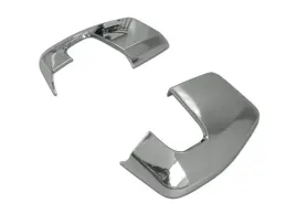 nakladki-luster-lusterka-ford-transit-custom-2012