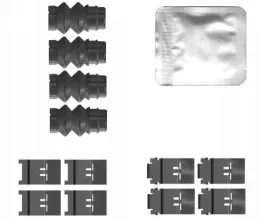 zestaw-akcesoriow-klocki-hamulcowe-textar-82559200