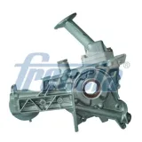 pompa-oleju-freccia-op09-144-stan-nowy