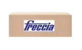 pompa-oleju-freccia-op09-144-producent-czesci-freccia