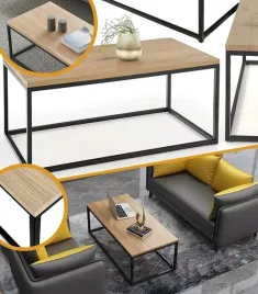 stolik-kawowy-skandynawski-prostokatny-metalowy-stelaz-dab-do-salonu-116x60