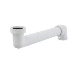 malogabarytowe-zlacze-rura-z-nakretka-6-4-cala-alca-p109