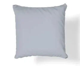 poszewka-jersey-40x40-jasny-szary