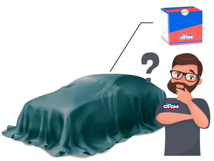 pompa-hamulcowa-cifam-202-611-waga-z-opakowaniem-2-kg