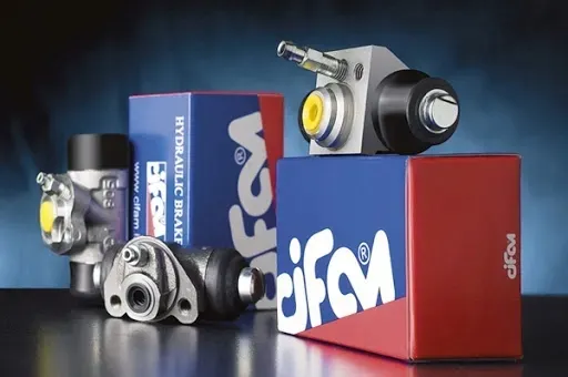 pompa-hamulcowa-cifam-202-611-numer-katalogowy-oryginalu-vw-6x1-614-019