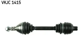 wal-napedowy-skf-vkjc-1415