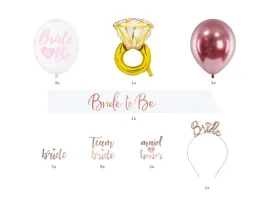 zestaw-na-wieczor-panienski-szarfa-balony-tatuaze-opaska-bride-pierscionek