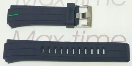 oryginalny-pasek-timex-tw2v22100-16-mm