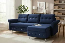 sofa-rozkladana-2w1glamour-rogowka-naroznik-kalifornia-kanapa