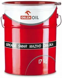 oleje-i-smary-orlen-xxl-greasen-ep-23-17kg