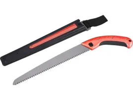 pila-reczna-do-drewna-galezi-ogrodu-lasu-kabura