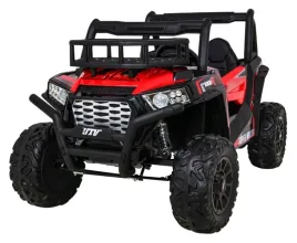 pojazd-buggy-utv-czerwony