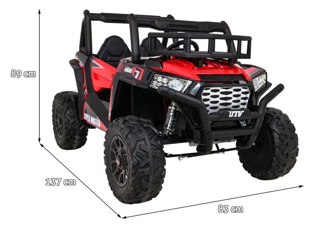 pojazd-buggy-utv-czerwony