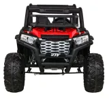 pojazd-buggy-utv-czerwony-kolor-czerwony