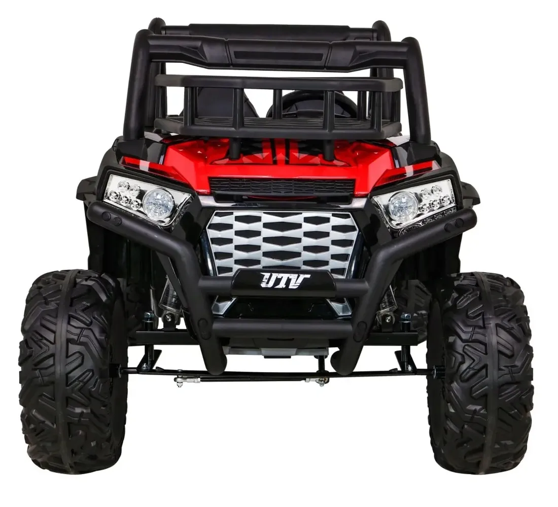 pojazd-buggy-utv-czerwony