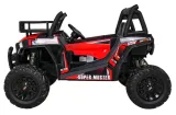 pojazd-buggy-utv-czerwony-wiek-dziecka-3-lata