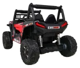 pojazd-buggy-utv-czerwony-maksymalne-obciazenie-50-kg