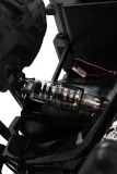 pojazd-buggy-utv-czerwony-liczba-drzwi-2