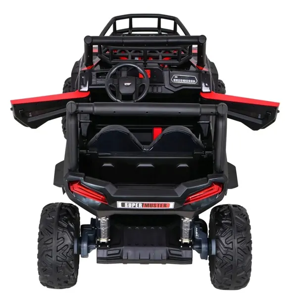 pojazd-buggy-utv-czerwony-certyfikaty-opinie-atesty-ce