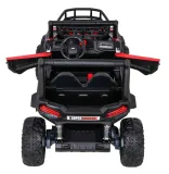 pojazd-buggy-utv-czerwony-certyfikaty-opinie-atesty-ce