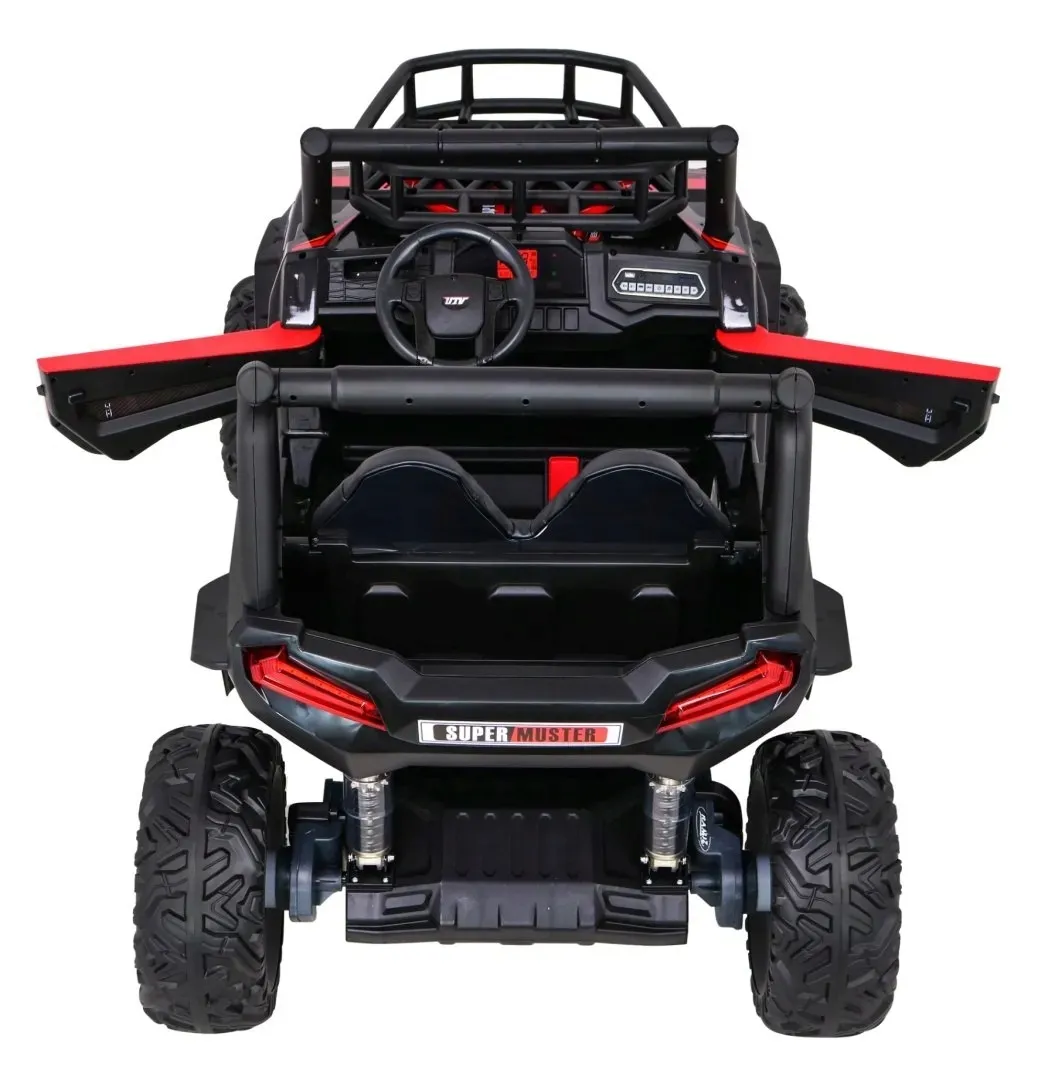 pojazd-buggy-utv-czerwony