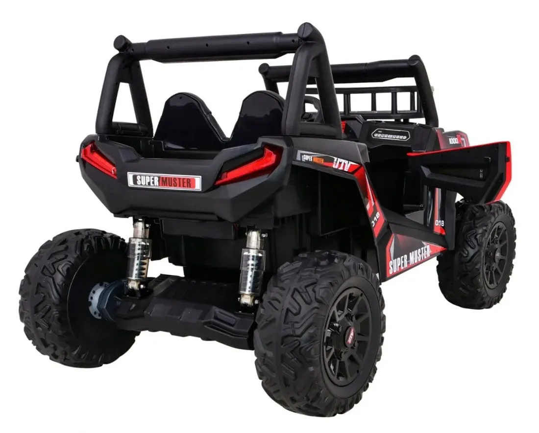 pojazd-buggy-utv-czerwony
