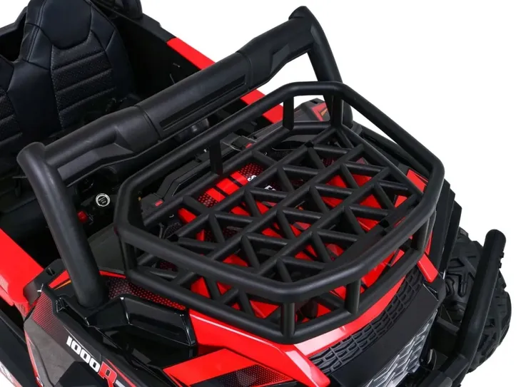 pojazd-buggy-utv-czerwony-stan-nowy-wiek-dziecka-3-lata