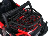 pojazd-buggy-utv-czerwony-stan-nowy-wiek-dziecka-3-lata