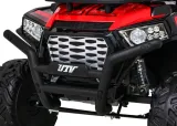 pojazd-buggy-utv-czerwony-stan-nowy-maksymalne-obciazenie-50-kg